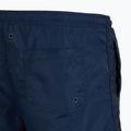 Men's swim shorts Aeronautica Militare 251BW225CT3539 navy blue 5