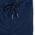 Men's swim shorts Aeronautica Militare 251BW225CT3539 navy blue 6