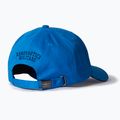 Men's Aeronautica Militare baseball cap 251HA1212CT3299 medium blue 2