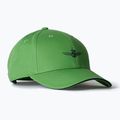 Men's Aeronautica Militare baseball cap 251HA1212CT3299 pear green