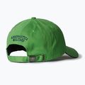 Men's Aeronautica Militare baseball cap 251HA1212CT3299 pear green 2