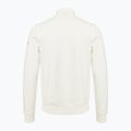 Men's sweatshirt Aeronautica Mailitare 251FE2006F581 milk white 2