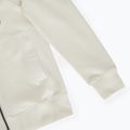 Men's sweatshirt Aeronautica Mailitare 251FE2006F581 milk white 4