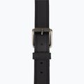 Men's belt Aeronautica Militare 251CP237PL181 nero 2