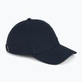 Aeronautica Militare baseball cap 251HA1122CT2848 blu navy