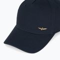 Aeronautica Militare baseball cap 251HA1122CT2848 blu navy 3