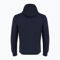 Men's jacket Aeronautica Militare 251AF498F559 blu navy 2