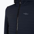 Men's jacket Aeronautica Militare 251AF498F559 blu navy 3