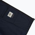 Men's jacket Aeronautica Militare 251AF498F559 blu navy 4