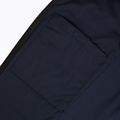 Men's jacket Aeronautica Militare 251AF498F559 blu navy 5