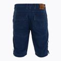 Men's shorts Aeronautica Militare 251BE252CT3507 indigo 2