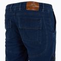 Men's shorts Aeronautica Militare 251BE252CT3507 indigo 5
