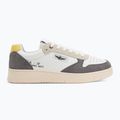 Men's shoes Aeronautica Militare 251SC235PL244 off white/grey 2