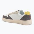 Men's shoes Aeronautica Militare 251SC235PL244 off white/grey 3