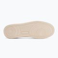 Men's shoes Aeronautica Militare 251SC235PL244 off white/grey 4