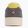 Men's shoes Aeronautica Militare 251SC235PL244 off white/grey 6