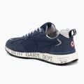 Aeronautica Militare men's shoes 251SC276CT3332 blu navy 3