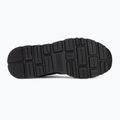 Aeronautica Militare men's shoes 251SC276CT3332 blu navy 4