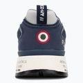Aeronautica Militare men's shoes 251SC276CT3332 blu navy 6