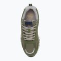 Aeronautica Militare men's shoes 251SC276CT3332 agave green 5