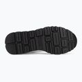Aeronautica Militare men's shoes 251SC276CT3332 off white 4