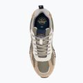 Aeronautica Militare men's shoes 251SC276CT3546 agave/mouton 5