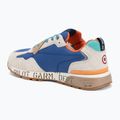 Aeronautica Militare men's shoes 251SC276CT3546 mysterious/off white 3