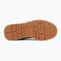 Aeronautica Militare men's shoes 251SC276CT3546 mysterious/off white 4