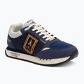 Aeronautica Militare men's shoes 251SC292CT3331 mysterious blue