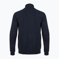 Men's sweatshirt Aeronautica Militare 251FE1997F584 blu navy 2