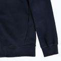 Men's sweatshirt Aeronautica Militare 251FE1997F584 blu navy 3