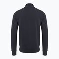 Men's Aeronautica Mailitare sweatshirt 251FE2006F581 blu navy 2
