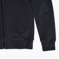 Men's Aeronautica Mailitare sweatshirt 251FE2006F581 blu navy 4