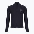 Men's Aeronautica Militare Essential jet blu navy sweatshirt