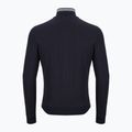 Men's Aeronautica Militare Essential jet blu navy sweatshirt 2