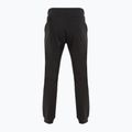 Men's Aeronautica Militare Tuta jet black sweatshirt 7