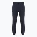 Men's trousers Aeronautica Militare 251PF872F459 blu navy