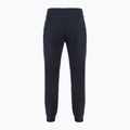 Men's trousers Aeronautica Militare 251PF872F459 blu navy 2