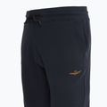 Men's trousers Aeronautica Militare 251PF872F459 blu navy 3