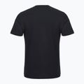 Men's Aeronautica Militare Essential blu navy T-shirt 2
