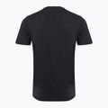 Men's Aeronautica Militare Heritage blu navy T-shirt 2