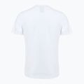 Men's Aeronautica Militare Heritage off white t-shirt 2