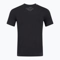 Men's Aeronautica Militare Squadriglia degli Assi t-shirt blu navy 2