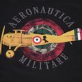 Men's Aeronautica Militare Squadriglia degli Assi t-shirt blu navy 4