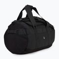 Aeronautica Militare bag 251BO1152CT3588 2