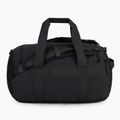 Aeronautica Militare bag 251BO1152CT3588 3