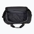 Aeronautica Militare bag 251BO1152CT3588 4
