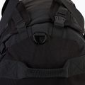 Aeronautica Militare bag 251BO1152CT3588 6
