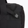 Aeronautica Militare bag 251BO1152CT3588 7