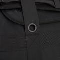 Aeronautica Militare bag 251BO1152CT3588 8